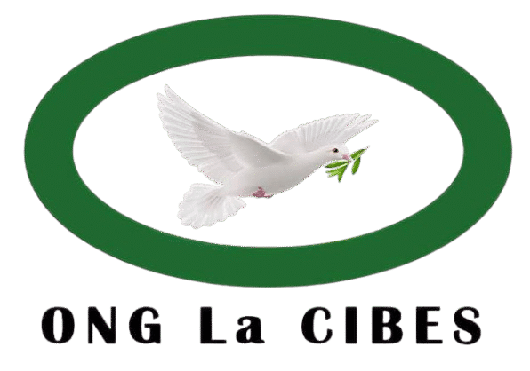 nouveau logo